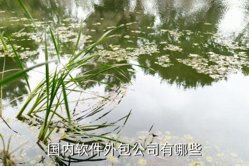 杭州中國輕紡網(wǎng)絡(luò)科技有限公司