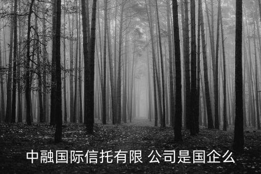 恒天經(jīng)緯紡織機械公司,中國恒天紡織機械