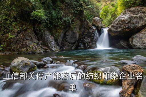 福建長樂市第二棉紡織