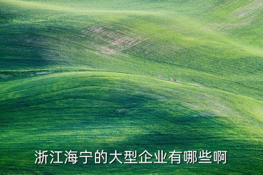 嘉興寶通紡織