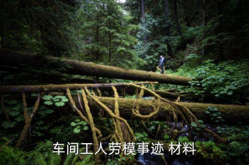 北京 紡織材料招聘,北京紡織科學研究所招聘