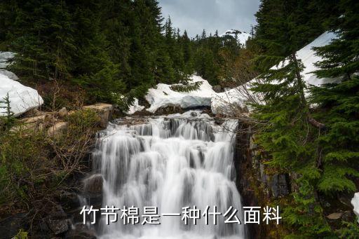 廣東省竹節(jié)紗紡織廠