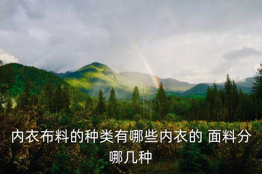梭織面料有彈性嗎,梭織棉面料圖片