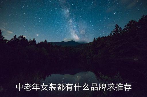 河北雙羊毛紡集團(tuán)有限公司,浙江雙羊集團(tuán)有限公司怎么樣