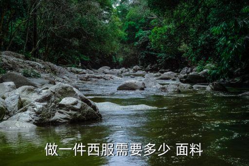 南通 西裝面料,南通哪里有定制西裝的