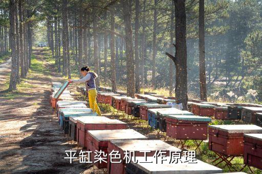 紡織品振蕩式烘干機(jī)