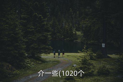 紐約的紡織業(yè)