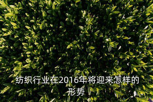 紡織投資,珺紡紡織投資12個億