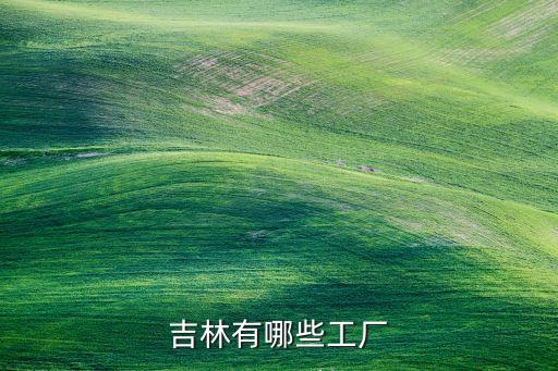 長興偉業(yè)紡織,長興盛發(fā)紡織集團