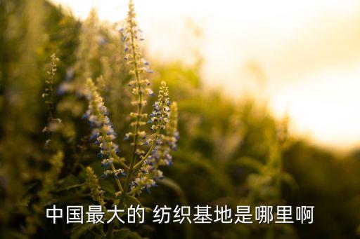 吳江市漢益達(dá)紡織有限公司,烏魯木齊益達(dá)紡織有限公司招聘