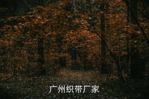 東莞市中大紡織機(jī)械有限公司,浙江萬(wàn)利紡織機(jī)械有限公司