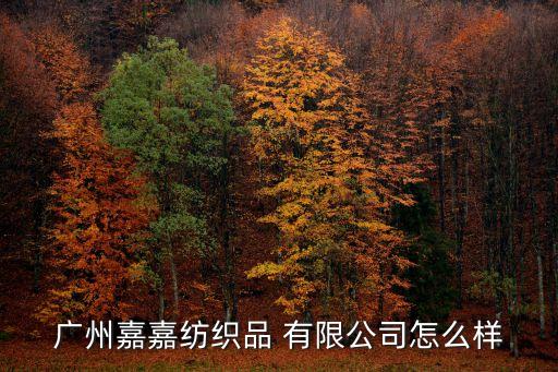 廣東紡織廠有限公司,莎車縣中泰紡織廠有限公司