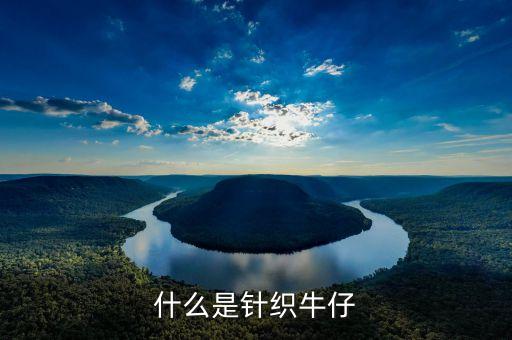 江陰市恒亮紡織有限公司 法人,無錫貓頭鷹紡織器材有限公司法人