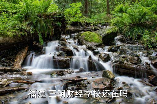 三明華紡紡織科技,廈門華紡紡織科技有限公司
