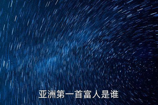 印度古吉拉特邦面料市場,印度 古吉拉特邦