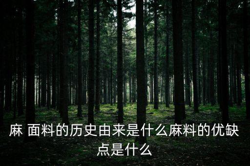 仿麻布面料優(yōu)缺點(diǎn),鄭州仿麻布面料批發(fā)