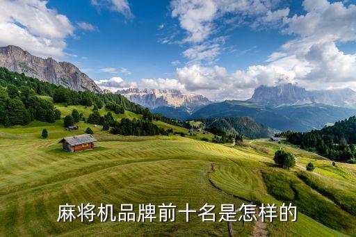 湖北天化麻業(yè)股份有限公司,云南天化股份有限公司主頁