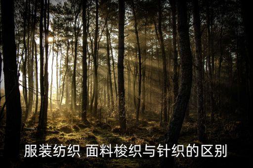 中國面料采購網(wǎng),做布料在哪里平臺找客戶