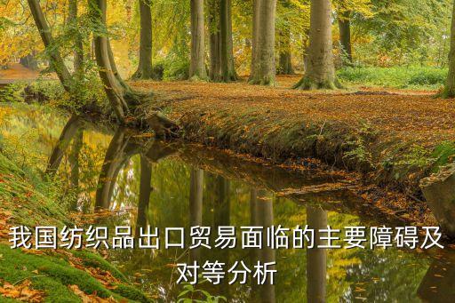 寧波紡織業(yè)現(xiàn)狀,越南紡織業(yè)發(fā)展現(xiàn)狀