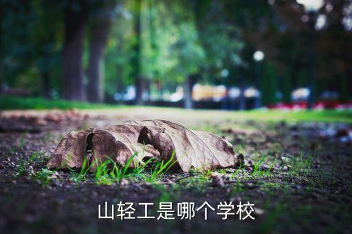 中國(guó)紡織工業(yè)聯(lián)合會(huì)紡織教育教學(xué)成果