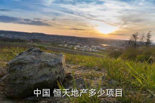 中國恒天集團有限公司怎么樣,恒天纖維集團有限公司保定分公司