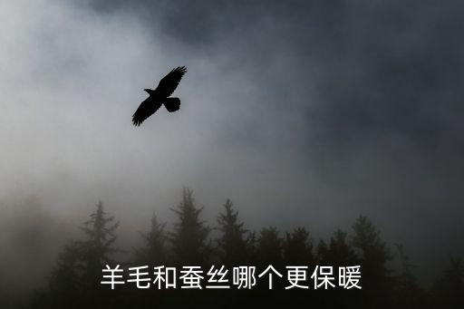 紡織品保暖性的評(píng)價(jià)方法