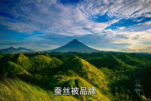 常州東帝家用紡織品有限公司