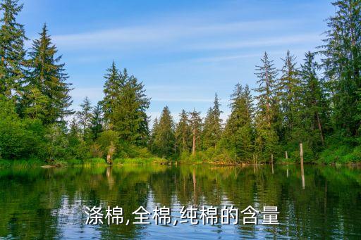 滌棉面料庫(kù)存,滌棉混紡面料好不好