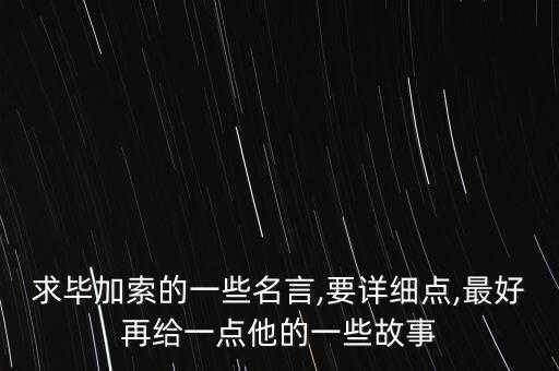 畢卡索實業(yè)上海有限公司,煙臺市畢卡索商貿有限公司