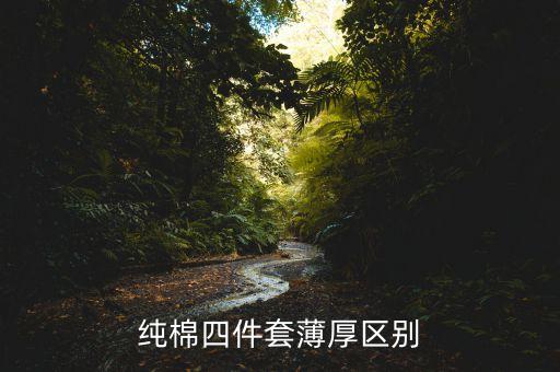 12868面料是全棉,全棉13070和12868全棉哪個(gè)好