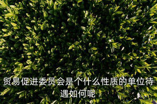中國貿促會紡織行業(yè)分會