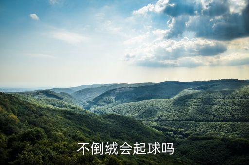 廣州復(fù)合不倒絨面料,不倒絨是什么面料圖片