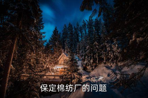 濱州金梭 紡織工資