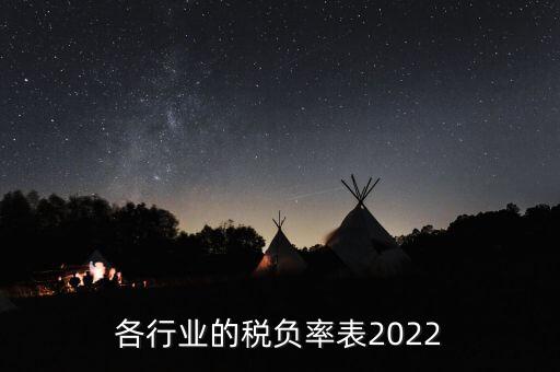 紡織服裝出口退稅率