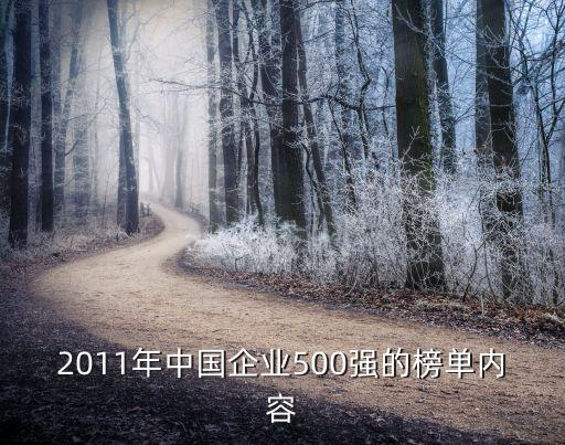 中國恒天宏大紡織機械專件有限公司