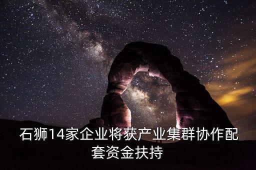 石獅中奧紡織有限公司,福建石獅三源興紡織有限公司