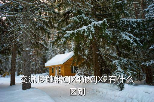 無(wú)錫明達(dá)紡織器材