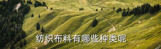 澤成紡織,寶澤紡織怎么樣?