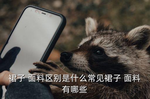 鳥眼布面料特點(diǎn),泡泡布面料特點(diǎn)