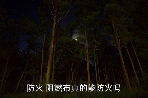 阻燃布阻燃面料,阻燃電線阻燃電纜