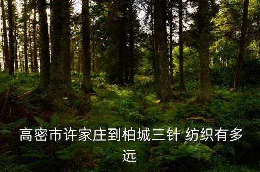山東高密耐拉紡織,高密耐拉紡織工資及時嗎?