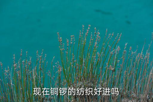 江蘇省紡織業(yè)