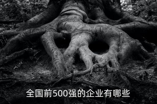 夏津縣津西紡織有限公司