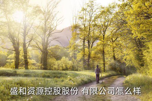 蒙陰縣盛和紡織有限公司,杰盛紡織有限公司