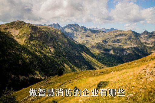 淄博賽特紡織有限公司,江蘇億賽特紡織有限公司怎么樣