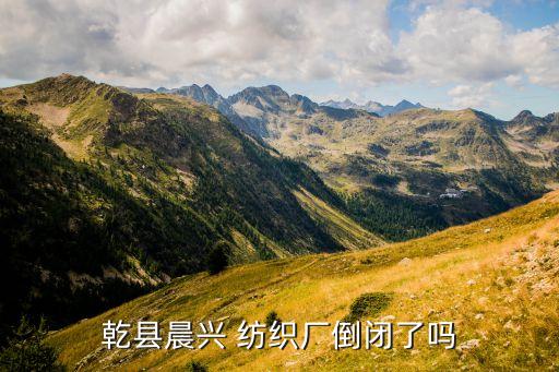 陜西長嶺紡織機(jī)電科技有限公司