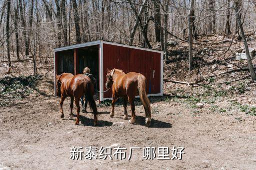 智能紡織廠,紡織廠工資9000