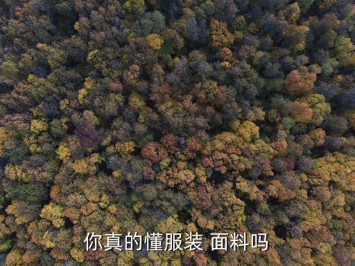 高級(jí)印花全棉布面料,印花棉布是什么面料
