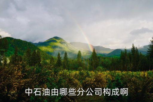 大連華陽化纖工程技術(shù)有限公司,中冶焦耐(大連)工程技術(shù)有限公司待遇