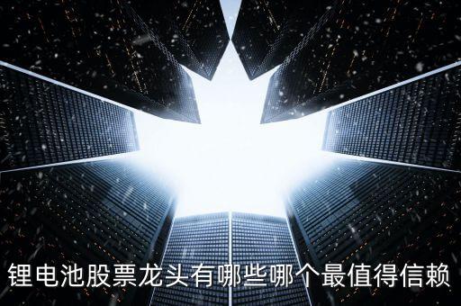 深圳國泰華紡織品有限公司,中能國泰(深圳)投資集團(tuán)有限公司